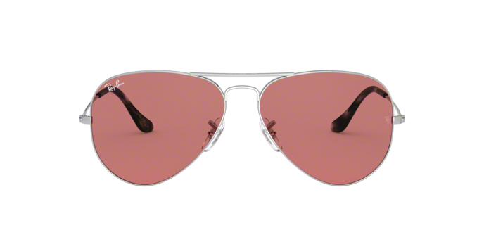 OKULARY RAY-BAN® AVIATOR RB 3025 003/4R 62 ROZMIAR L OKULARY RAY-BAN® AVIATOR RB 3025 003/4R 62 ROZMIAR L